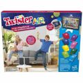 Twister Hasbro Air (fr)