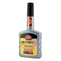 Ultra Detergente Per Benzina Stp (400 Ml)