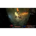 Xbox One / Series X Videojogo Blizzard Diablo Iv
