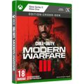 Xbox One / Series X Videojogo Activision Call Of Duty: Modern Warfare 3 (fr)