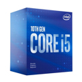Processador Intel Core™ i5-10400F 4.10 Ghz 9 MB