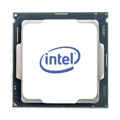 Processador Intel i5-11600