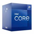 Processador Intel i9-12900 LGA1700 Lga 1700