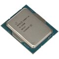 Processador Intel I5 12500 Lga 1700