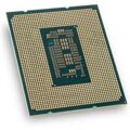 Processador Intel i9 13900KF LGA1700 5,8 Ghz