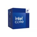 Processador Intel BX8071514900F Lga 1700