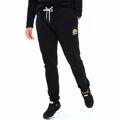 Calças para Adultos Ellesse SHG01763 Preto Homem S