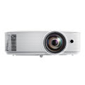 Projector Optoma E9PX7DR01EZ1 3800 Lm