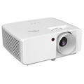 Projector Optoma ZH350 Full Hd 3600 Lm 1920 X 1080 Px