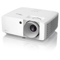 Projector Optoma ZH420