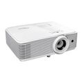Projector Optoma HD30LV 4500 Lm 1920 X 1080 Px