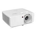 Projector Optoma ZH400 4000 Lm 1920 X 1080 Px
