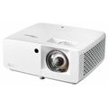 Projector Optoma UHZ35ST 3500 Lm 3840 X 2160 Px