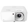 Projector Optoma ZH520 5500 Lm 1920 X 1080 Px
