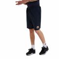 Calções de Desporto para Homem Ellesse Vivaldi Azul Escuro XL