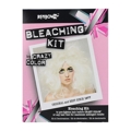 Aclarador Crazy Color Bleaching Kit