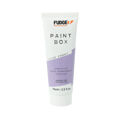 Tinta Semipermanente Fudge Professional Paint Box Lilac Frost (75 Ml)