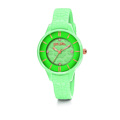 Relógio Feminino Folli Follie WF15P027ZSE (ø 28 mm)