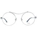 Armação de óculos Feminino Gianfranco Ferre GFF0178