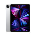 Tablet Apple iPad Pro 11" Octa Core 16 GB Ram 2 TB