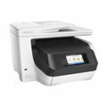 Impressora Multifunções HP D9L20A#A80 Wi-fi
