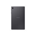 Tablet Samsung SM-T225NZAAEUB 8,7" Quad Core 3 GB Ram 32 GB 3 GB Ram 8,7" Cinzento 32 GB