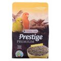 Comida para Pássaros Versele-laga Prestige Premium Canaries 800 G