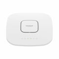 Ponto de Acesso Netgear WAX630-100EUS Branco