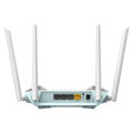 Router D-link R15 Wifi 6 1500Mbps Branco