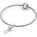 Charme Feminino Pandora 792029C01