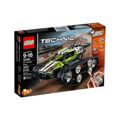 Jogo de Construção Lego 42065 Technic Tracked Racer 370 Peças