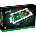 Jogo de Construção Lego 21337 Futebol 2339 Peças