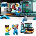 Playset Lego 60384 City 194 Peças