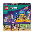 Playset Lego Friends 41739 204 pcs