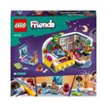 Playset Lego 41740 Friends 209 Peças