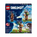Playset Lego 71461 Dreamzzz