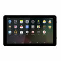 Tablet Denver Electronics TIQ-10494 2GB 32GB Preto 2 GB Ram 10,1" 10.1"