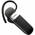 Auriculares Bluetooth com Microfone Jabra 100-92200901-60