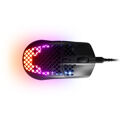 Rato Gaming Steelseries Aerox 3