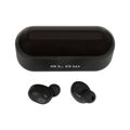 Auriculares In Ear Bluetooth Blow BTE200 Preto