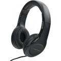 Auriculares Esperanza EH138K Preto