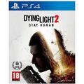 Jogo Eletrónico Playstation 4 Koch Media Dying Light 2 Stay Human