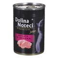 Comida para Gato Dolina Noteci Premium