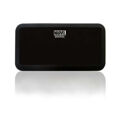 Altifalante Bluetooth sem Fios Marvel LCMSPGRO001 Preto