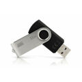 Pendrive Goodram UTS3 USB 3.1 Preto Não Aplicável 16 GB 32 GB