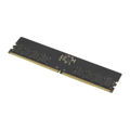 Memória Ram Goodram GR4800D564L40/32G DDR5 32 GB