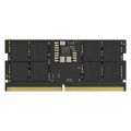 Memória Ram Goodram GR5600S564L46S/16G DDR5 16 GB