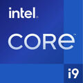 Processador Intel i9-12900F Lga 1700