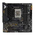 Placa Mãe Asus Tuf Gaming B660M-PLUS Wifi Lga 1700