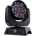 Cabeça Móvel de Luz LED Cromowash 300